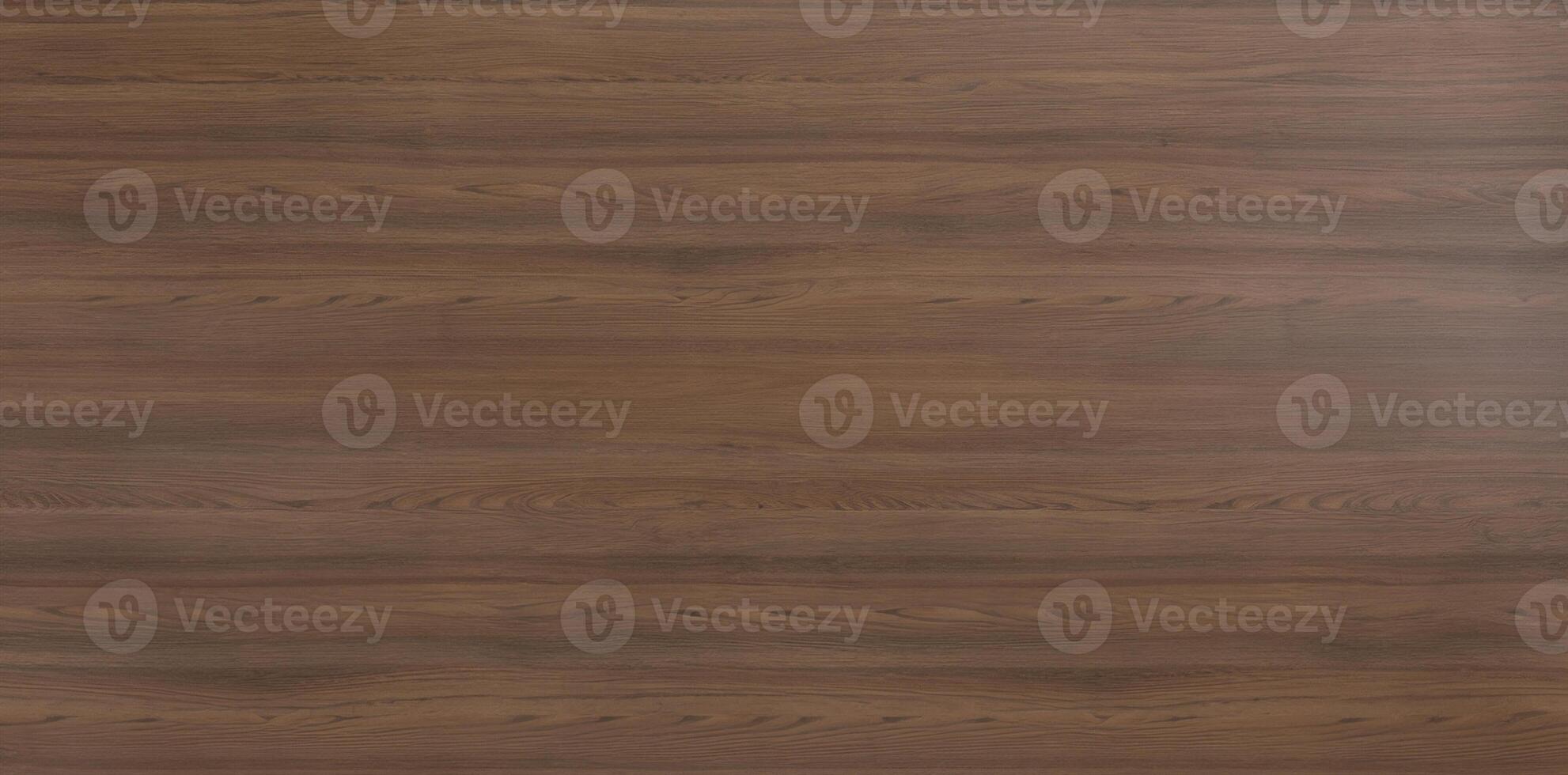 High-Quality Seamless Wood Texture Background, Aesthetic and Appealing photo