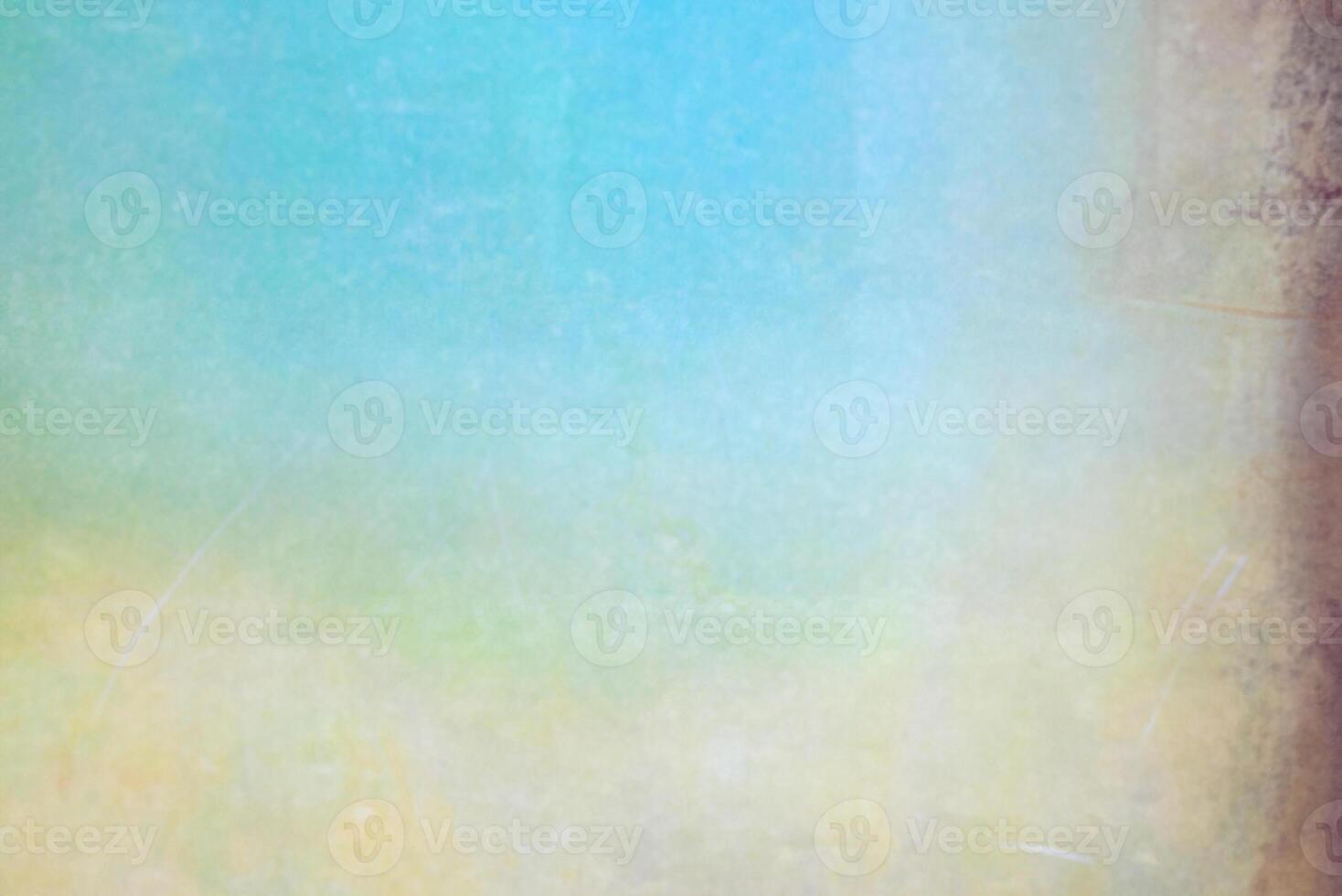 Abstract Grunge Texture with Empty Space for Text or Image photo