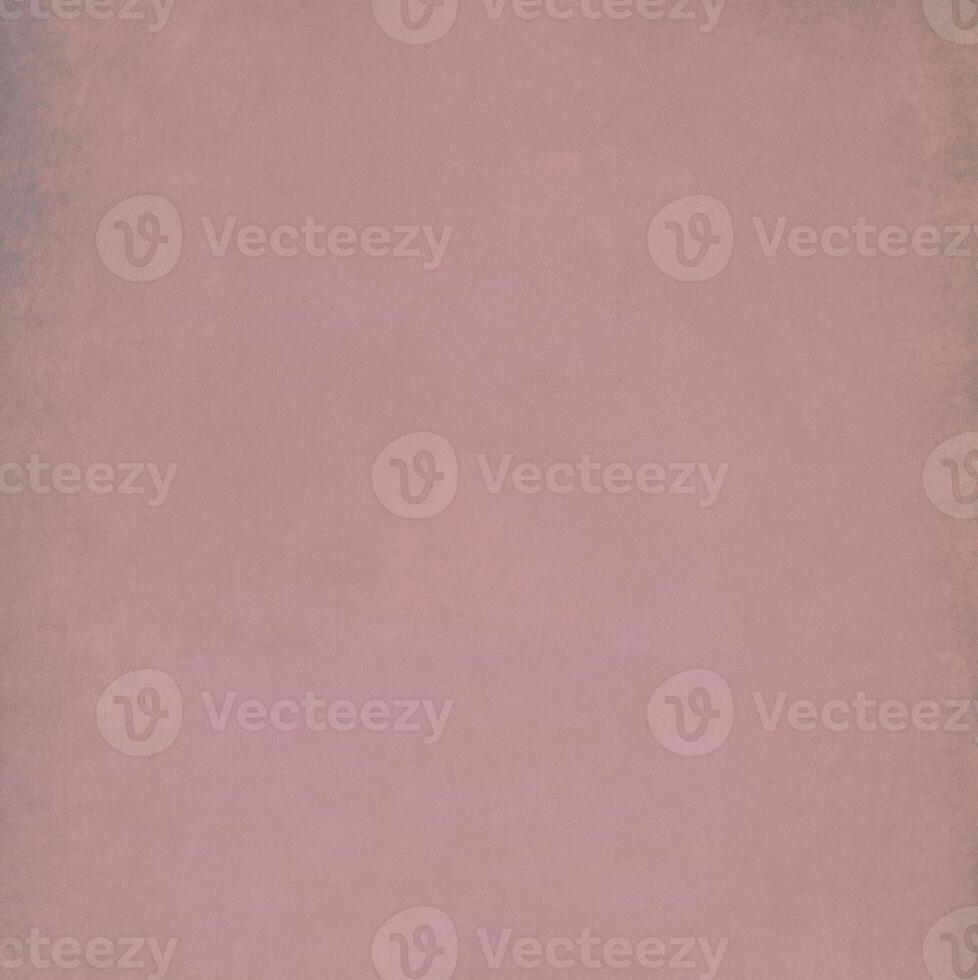 Pastel Pink Textured Wall, Minimalist Background for Creative Projects photo