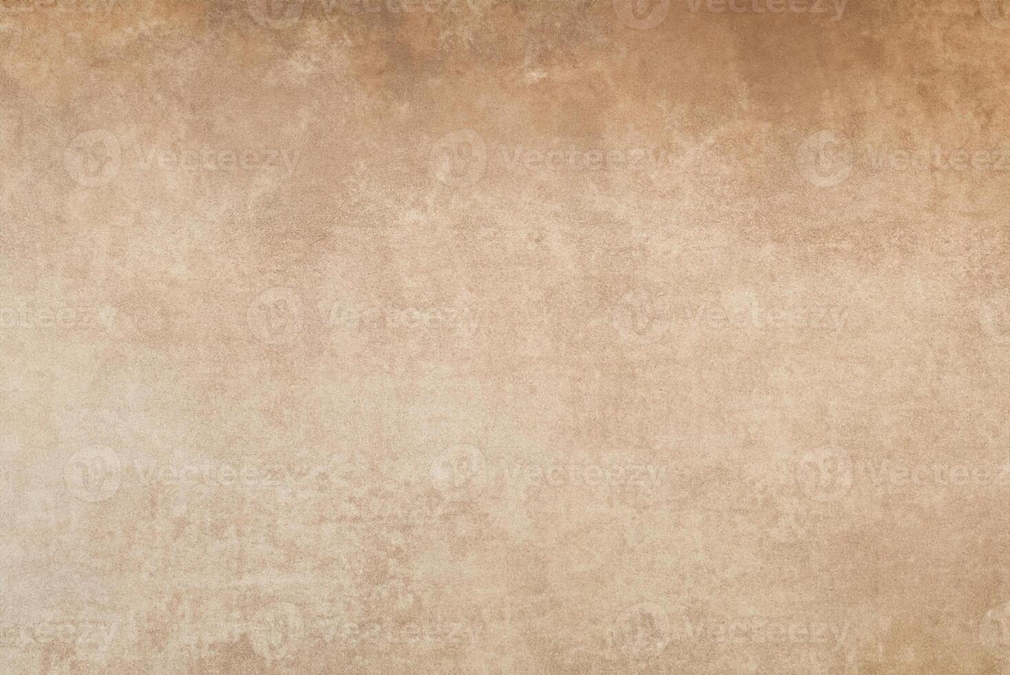 High-Resolution Beige Fabric Texture for Sofa Upholstery and Furniture photo
