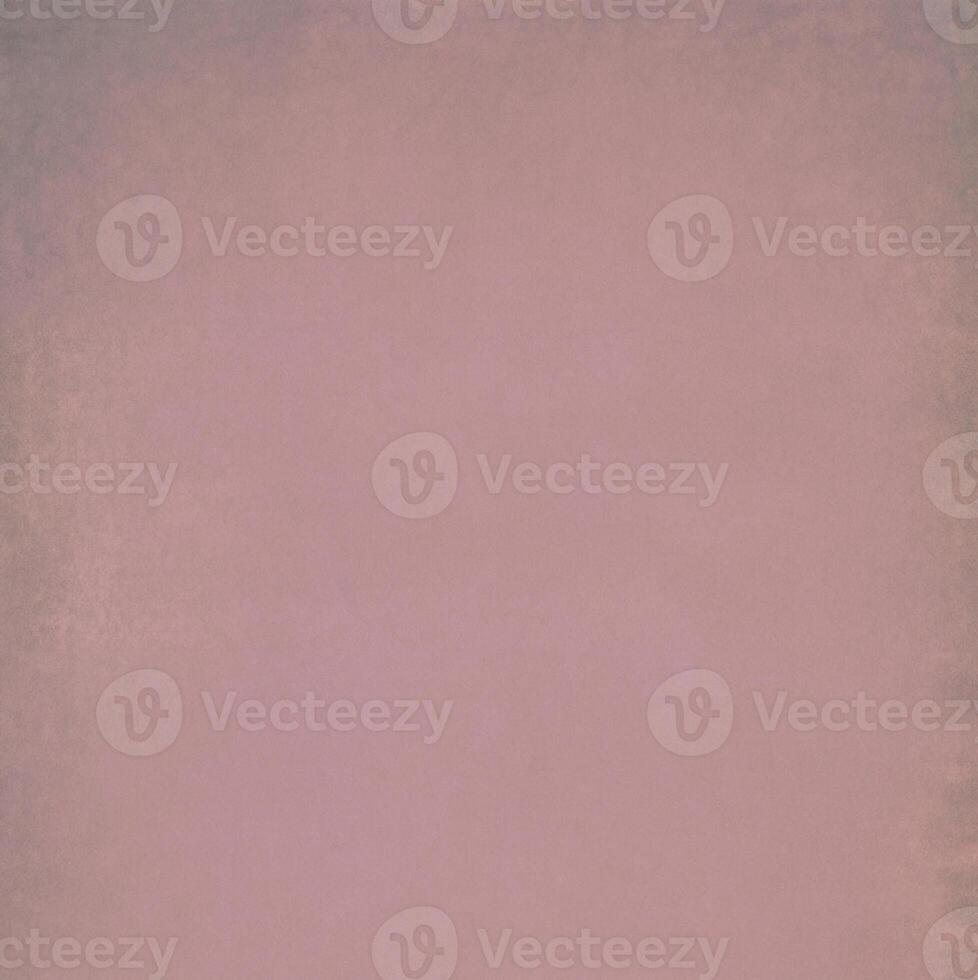 Pastel Pink Textured Wall, Minimalist Background for Creative Projects photo