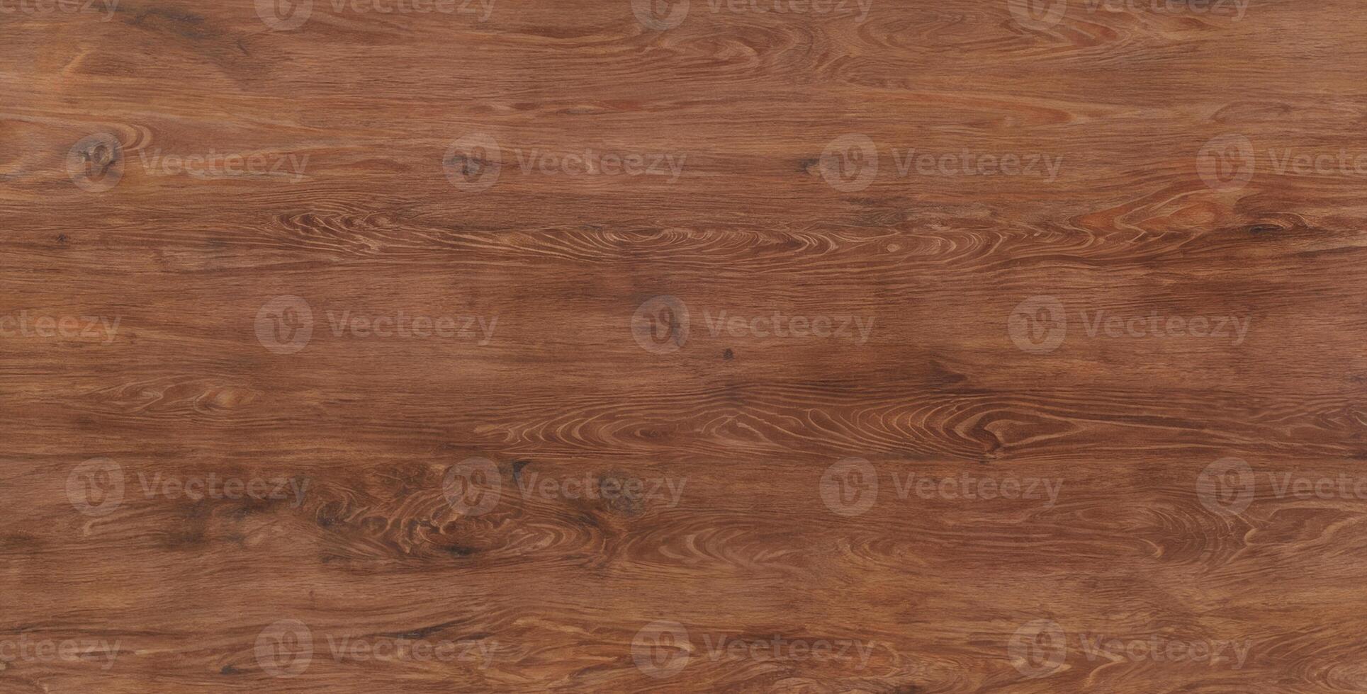 High-Quality Seamless Wood Texture and Background photo