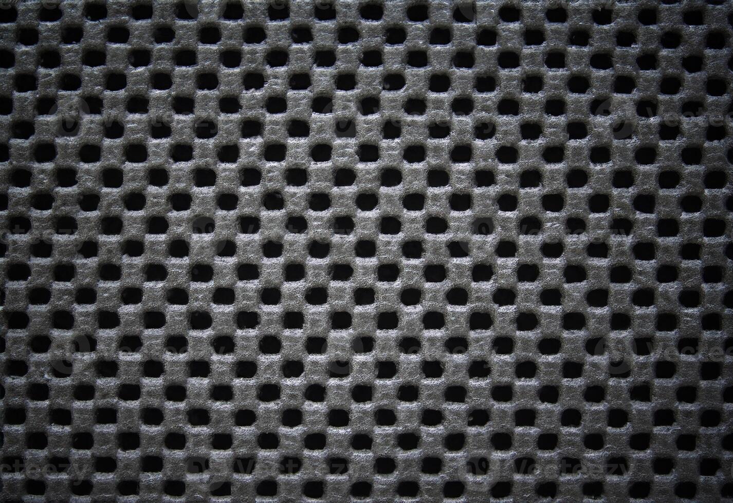 Dark Abstract Texture, Ideal Background for Design Projects. photo