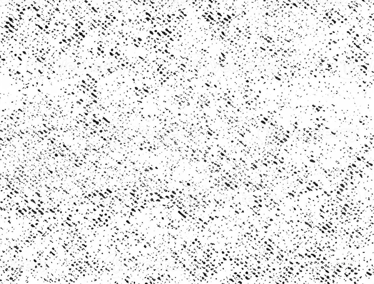 Monochrome Grunge Stripe Texture - Abstract Background photo