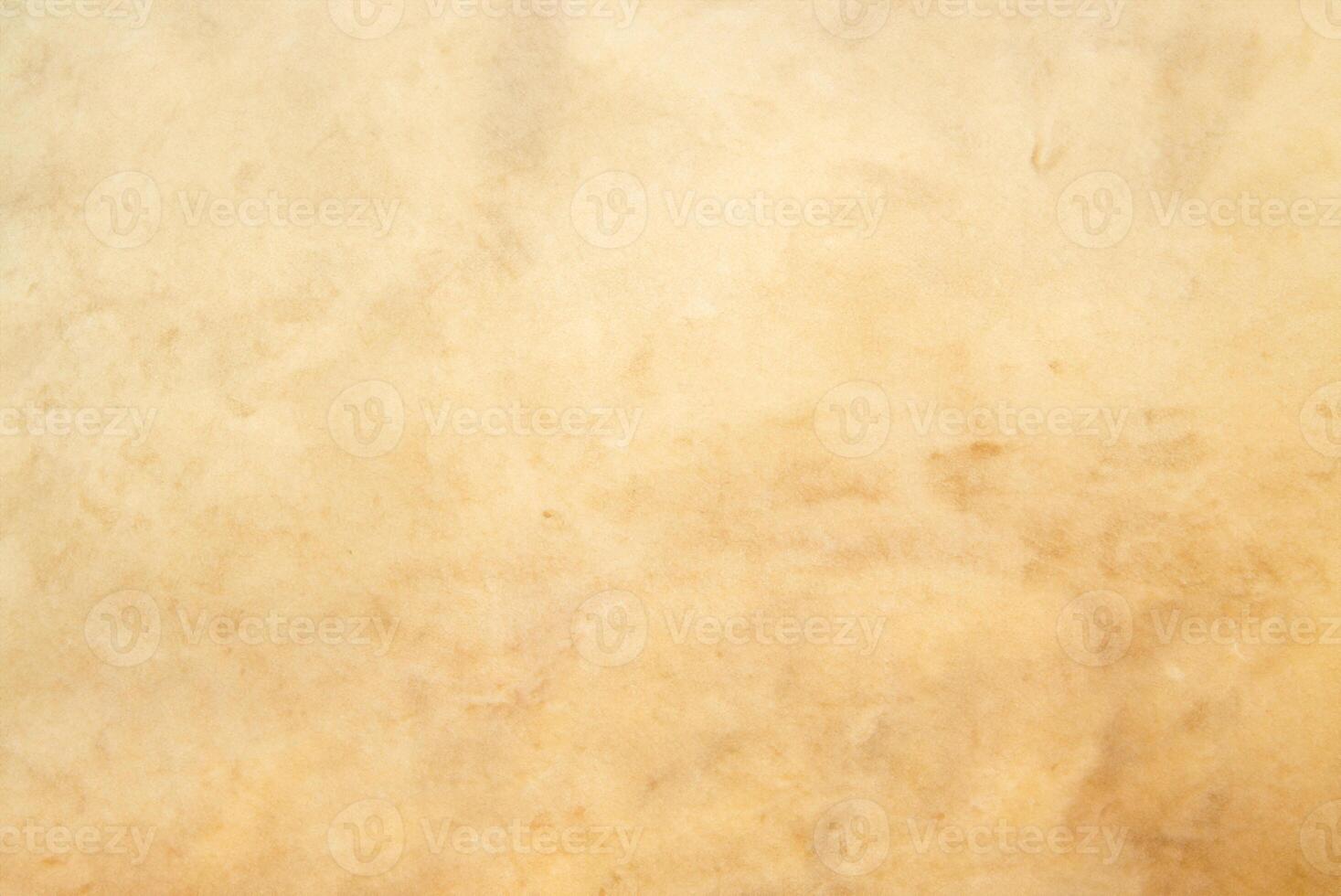 Natural Leather Texture Background photo