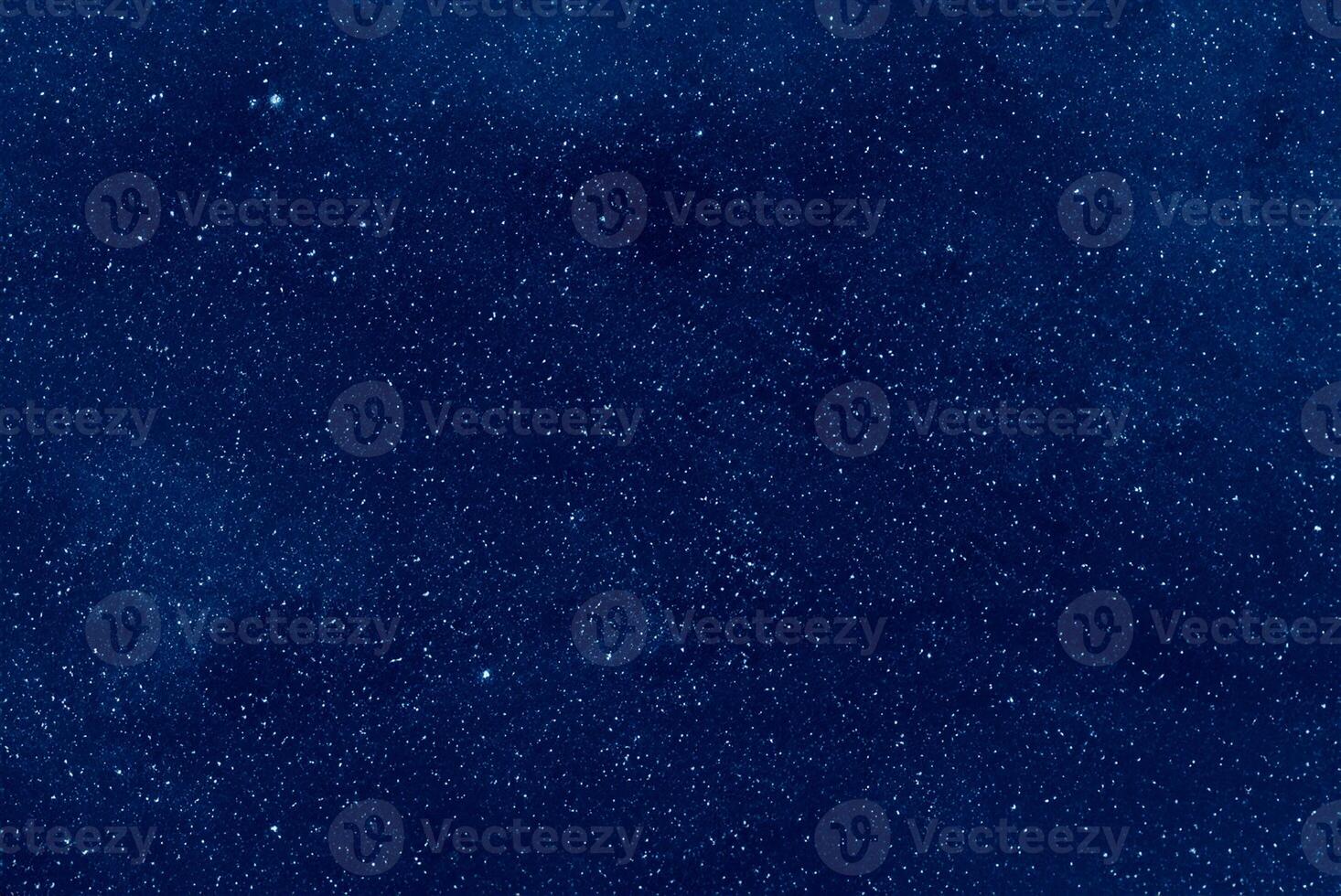 Starry Night Sky, Captivating Astral Display photo