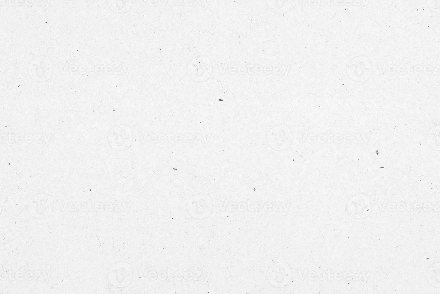 High-resolution White Paper Texture, Ideal for Design, Decoration, and Nature Backgrounds photo