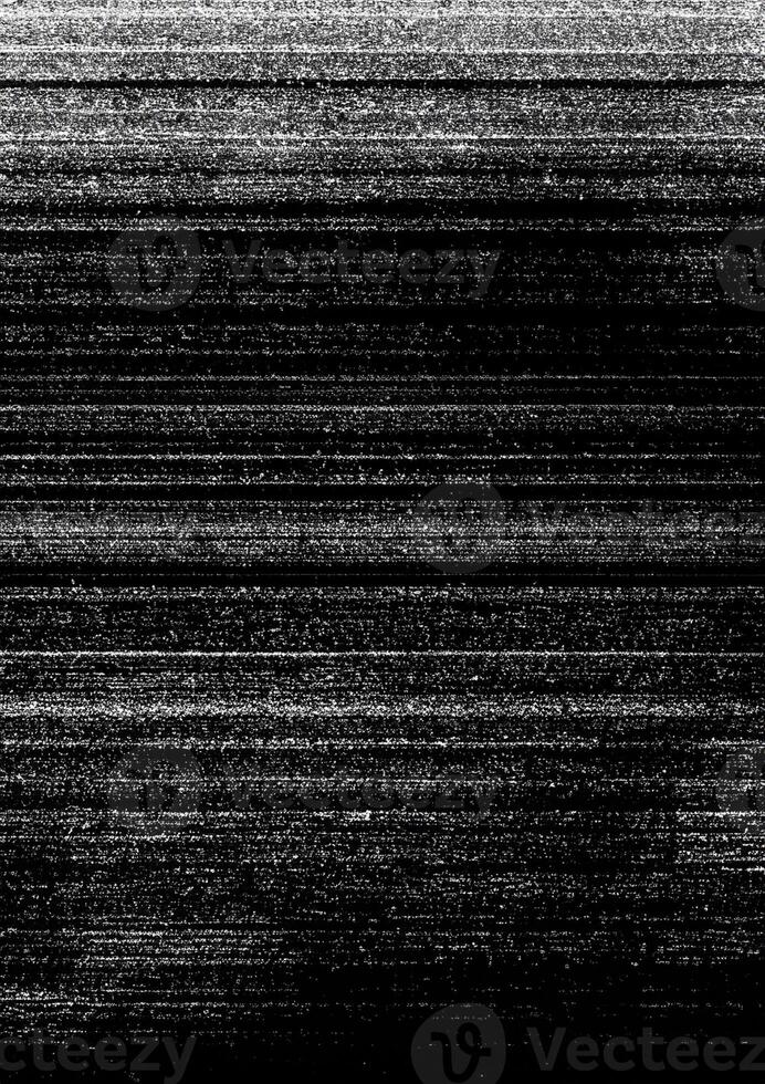 Close-up of Photocopy Texture Background in High Resolution photo
