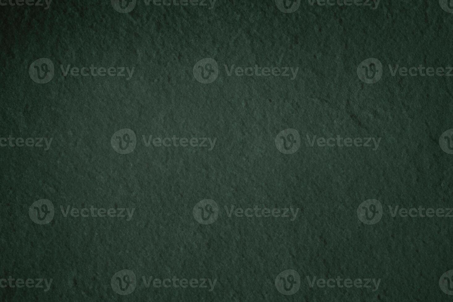 Green Concrete Wall Texture Background photo