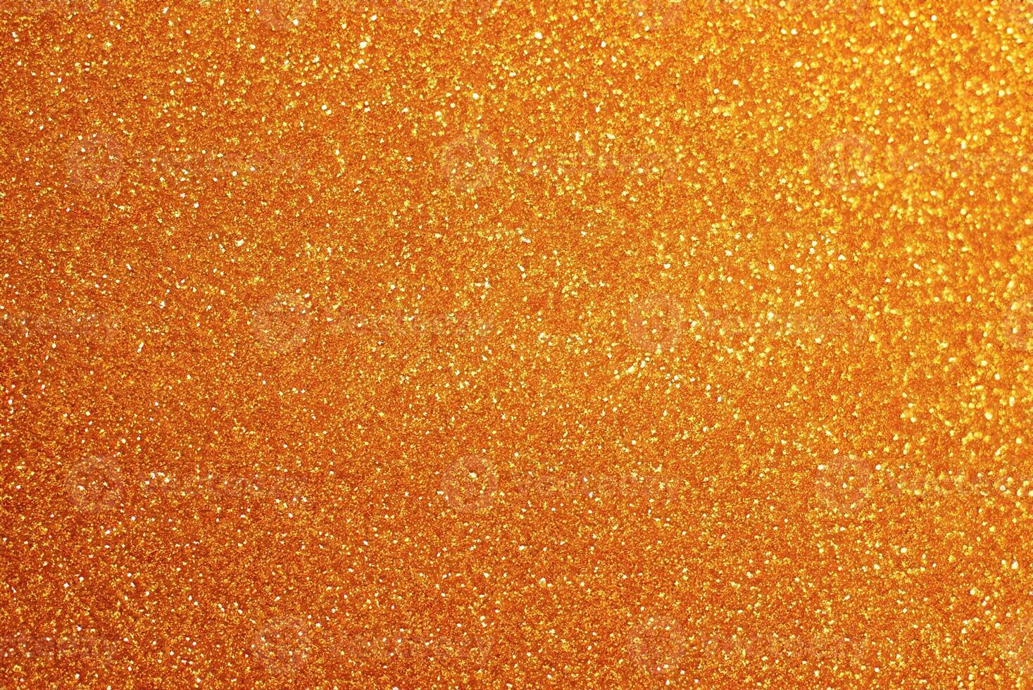 Shimmering Abstract Background, Glitter Texture Decoration photo