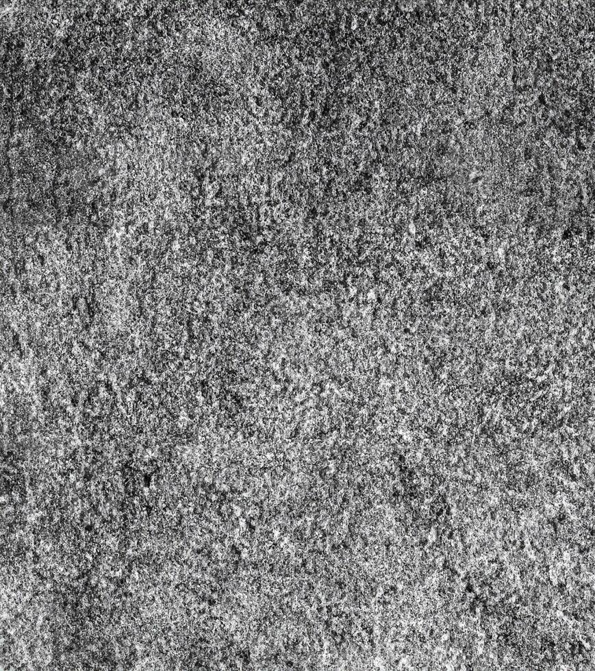 Ink Texture, Black Roll on White Paper Background photo