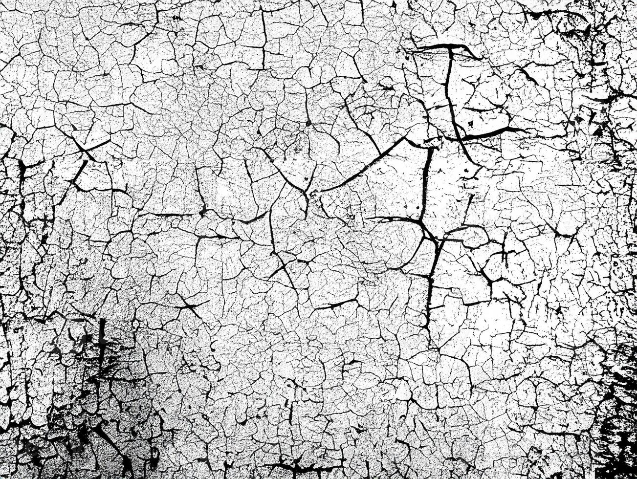 Abstract Grunge Urban Background with Dust Overlay Texture for Design Enhancement photo