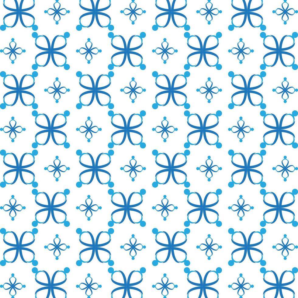 Health breathtaking trendy multicolor repeating illustration background design vector