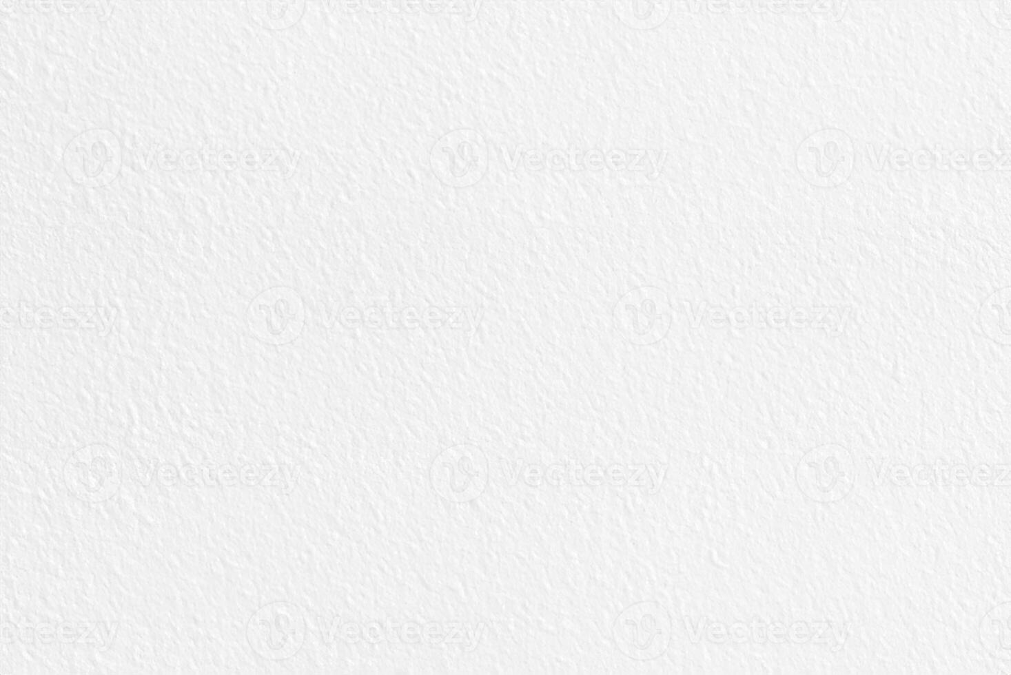 White and Gray Cement Wall Texture Background for Design Projects photo