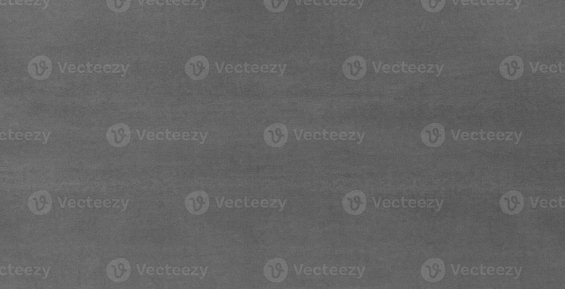 High-Resolution Seamless Textile Texture Background, Leather Canvas Fabric for Design Projects photo