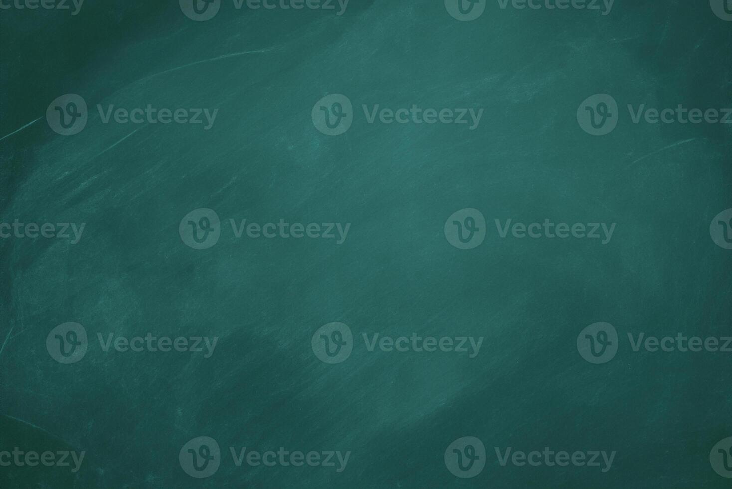 Chalkboard Texture Background, Ideal for Educational Concepts, Design Templates, and Dark Wall Backdrops photo