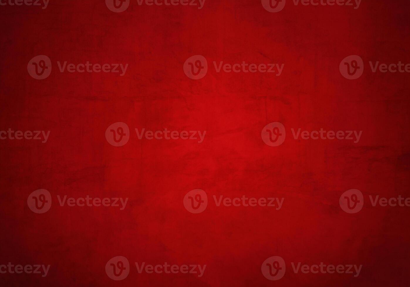 Crimson Slate Texture, Perfect Backdrop for Business Presentations photo