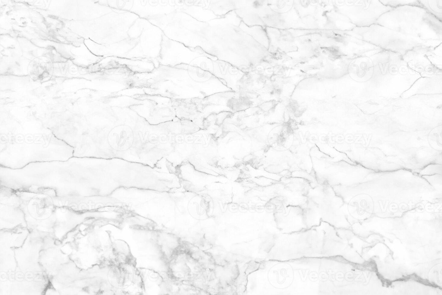 High-Resolution White Gray Marble Texture Background with Seamless Glitter Pattern, Luxury Counter Top View of Natural Stone Tiles photo