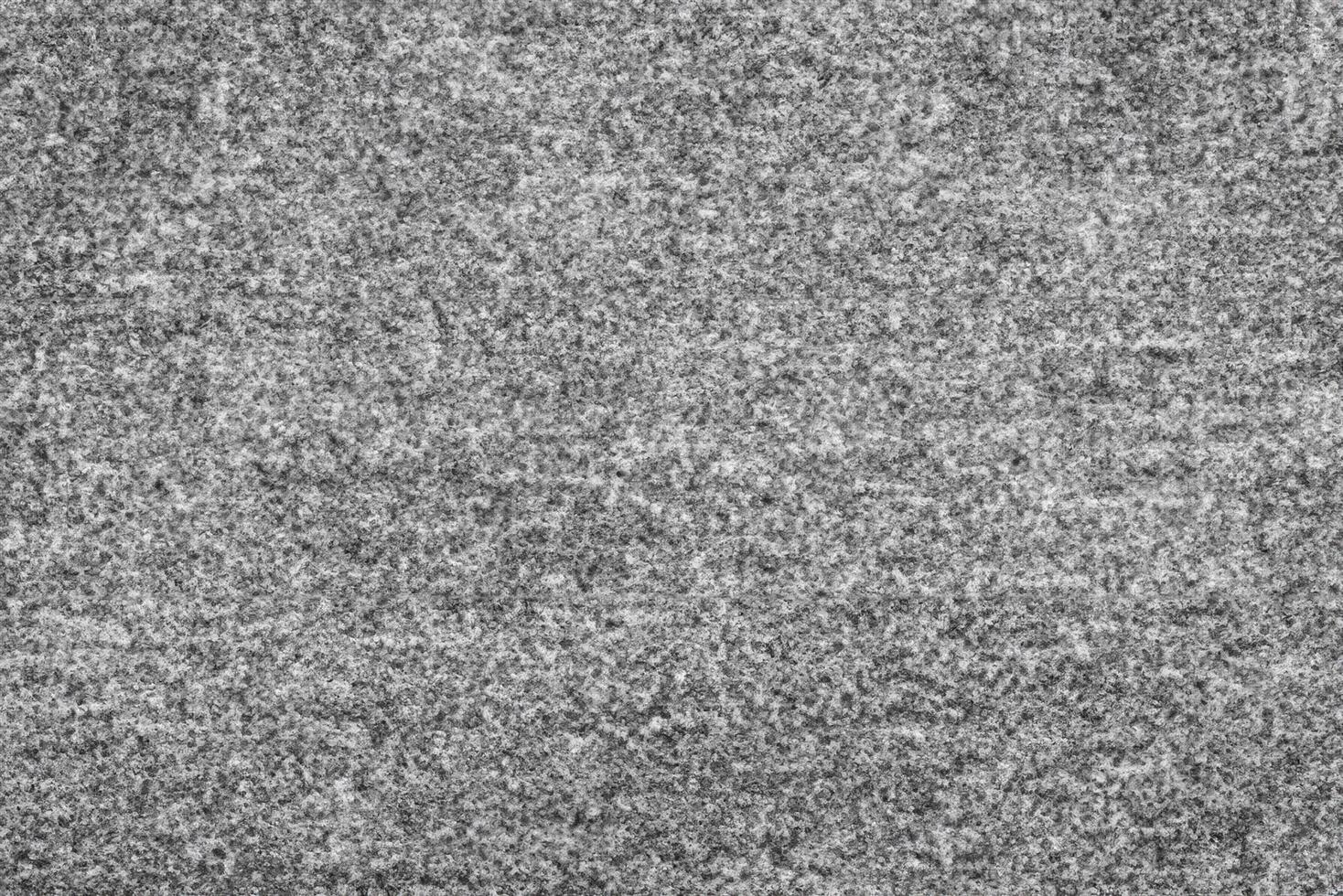 Neutral Woolen Texture, Professional Background for Stock Photography photo