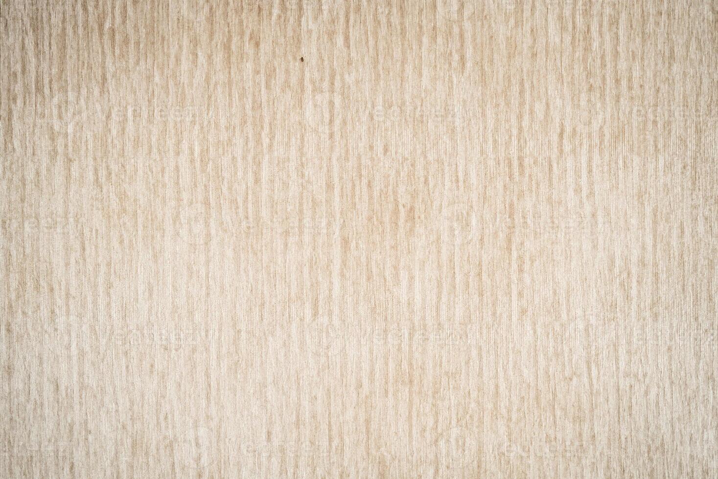 Brown Cotton and Fabric Texture Background photo