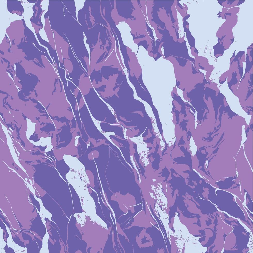 abstract marble liquid fluid art background illustration vector