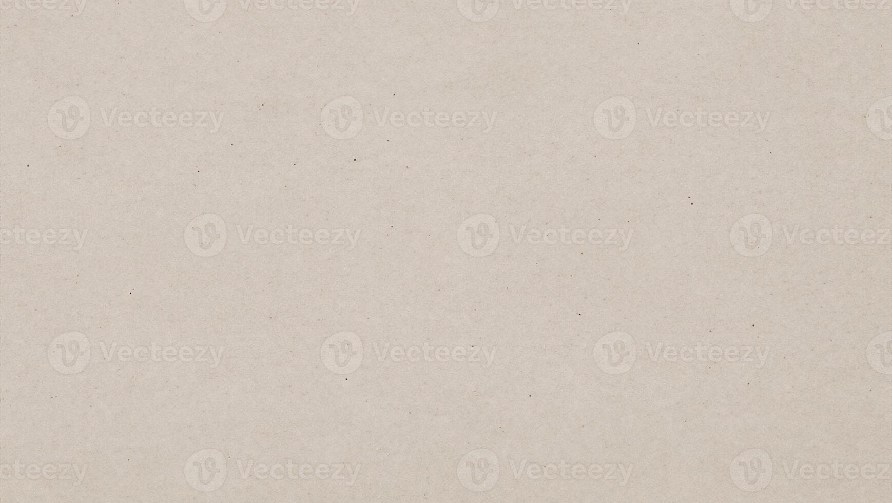 Textured Kraft Paper Background with Unique Design for Creative Projects photo