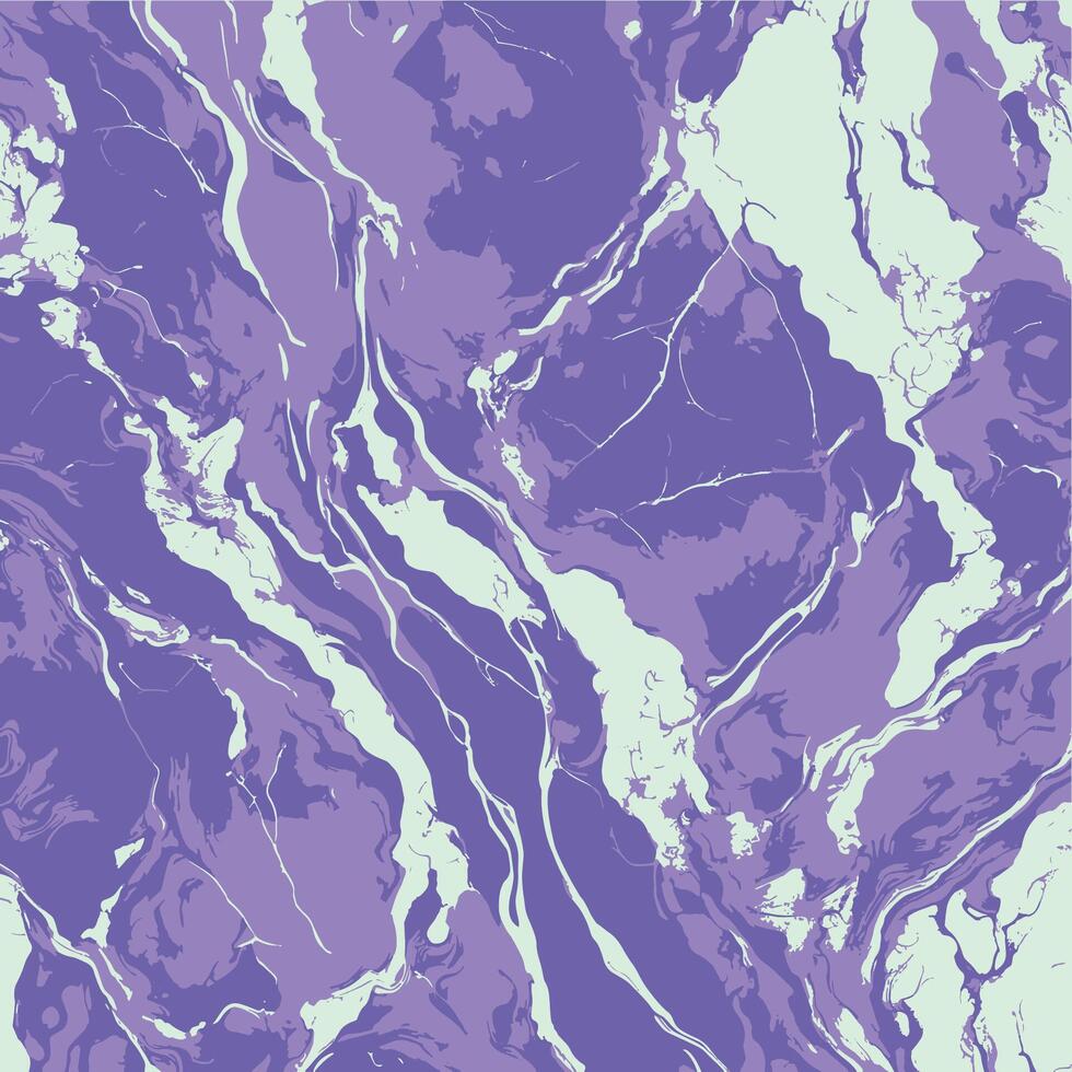 abstract marble liquid fluid art background illustration vector