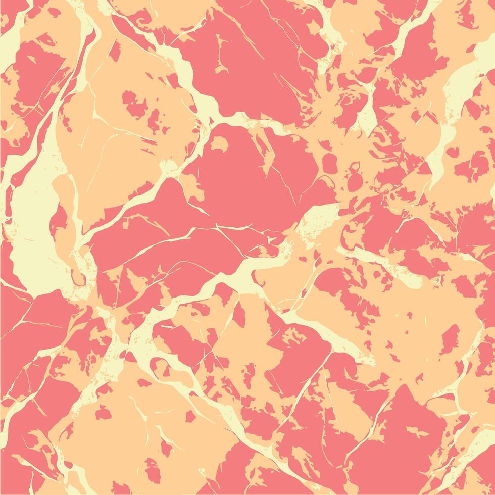 abstract marble liquid fluid art background illustration vector