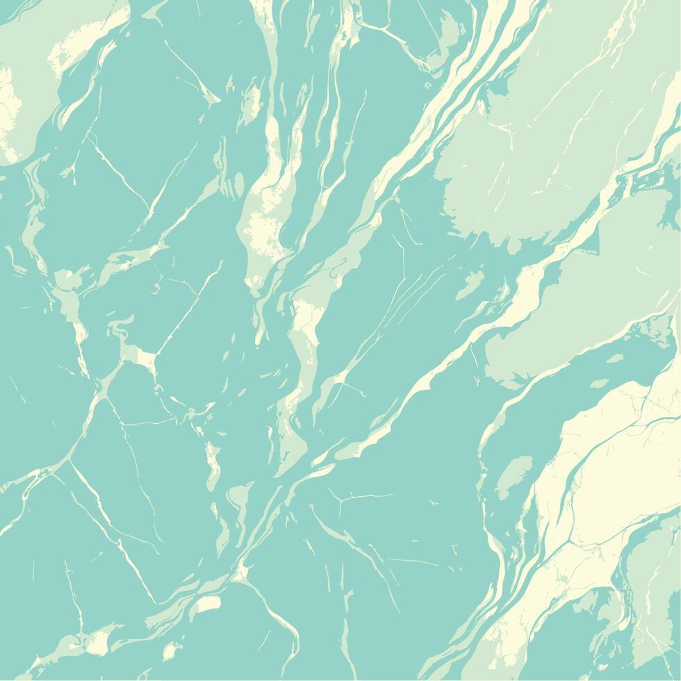 abstract marble liquid fluid art background illustration vector