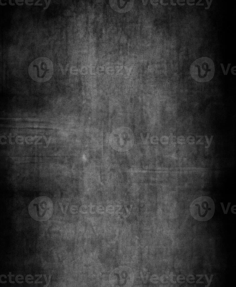 Abstract Dark Grunge Texture Background photo