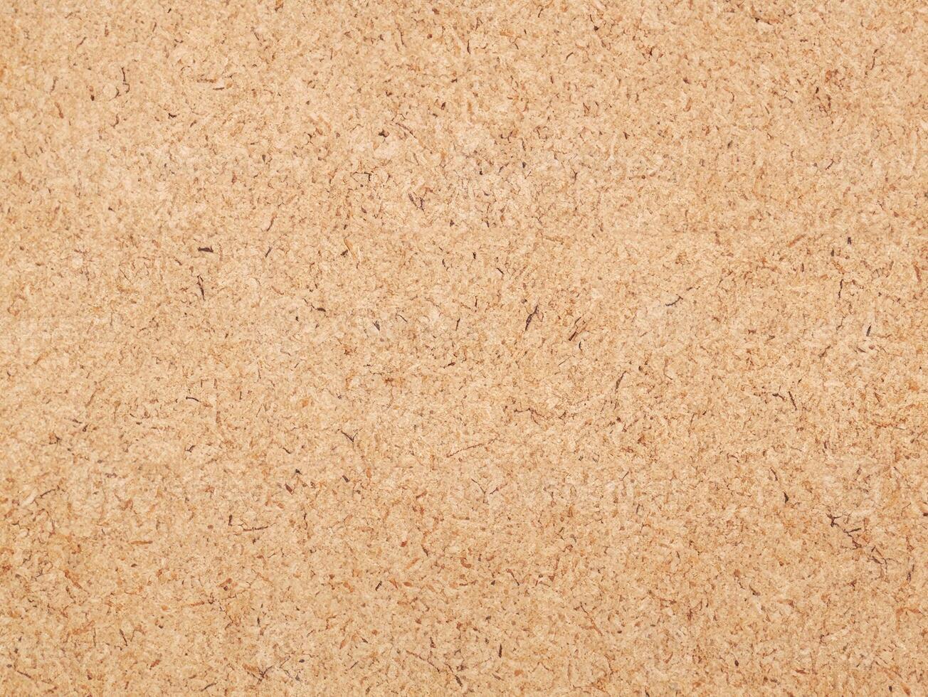 High-Resolution Plywood Surface Texture for Backgrounds photo