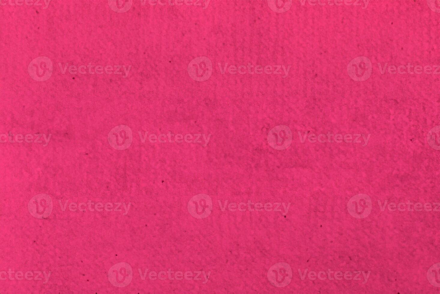 Vintage Pink Wall Texture. photo