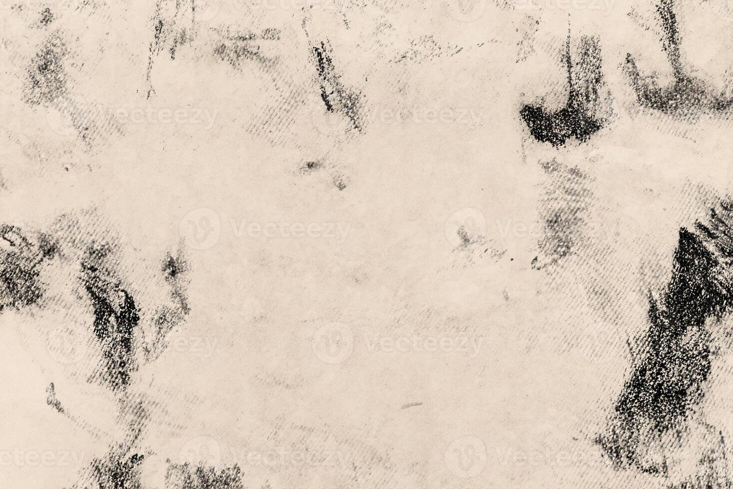 Vintage Grunge Beige Background Texture photo