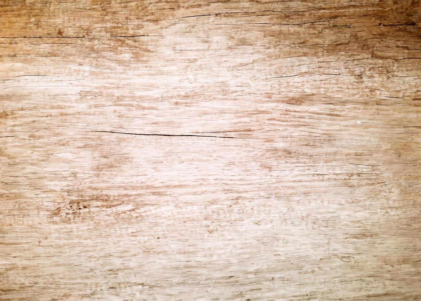 Vintage Wooden Plank Wall Texture, Abstract Background for Luxurious Themes photo