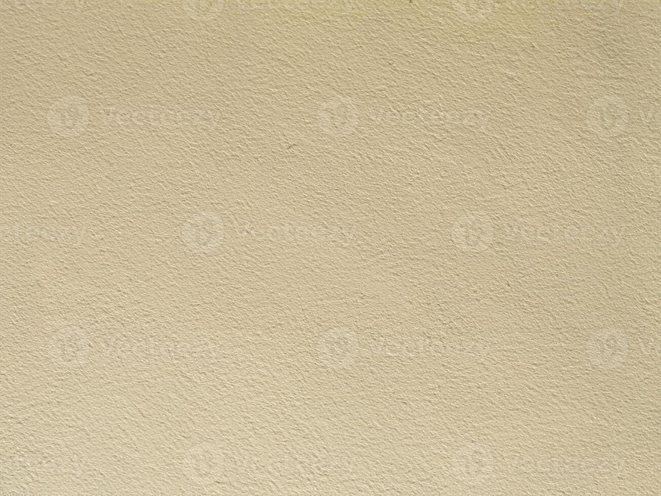 Sandy Texture Close-up, Natural Background for Design photo