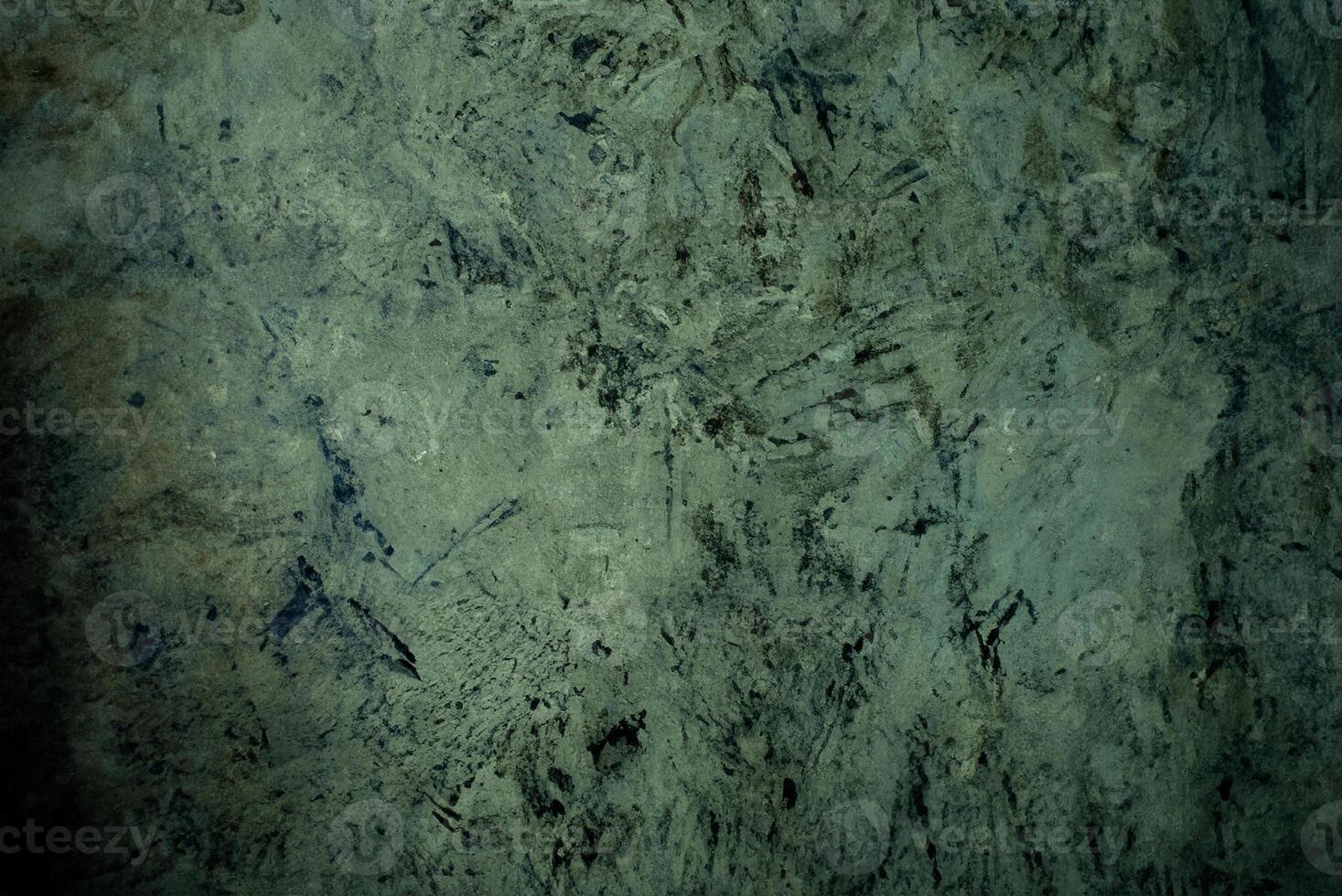 Textured Background, Weathered Concrete Wall photo