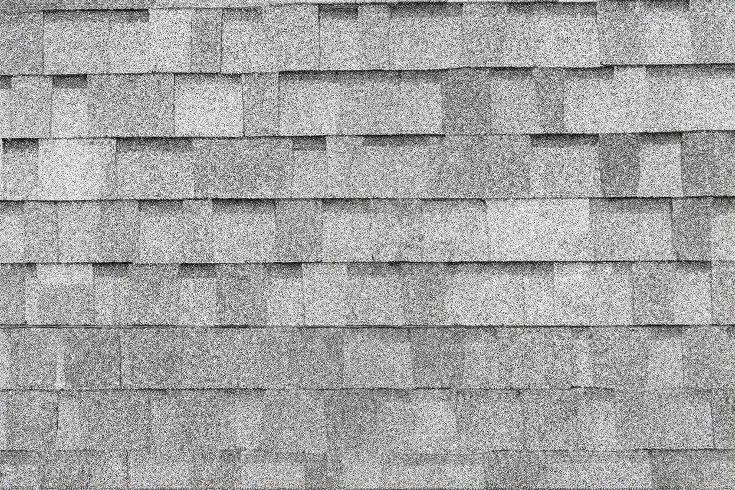 High-Resolution Image of Architectural Roof Surface Texture photo