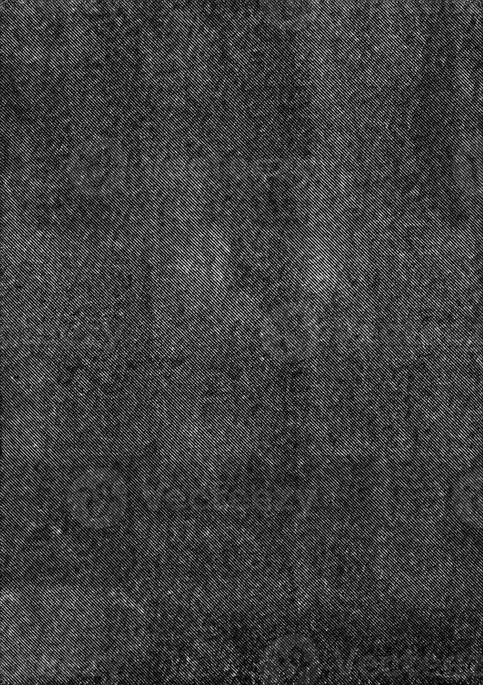 Monochrome Halftone Paper Texture Background photo