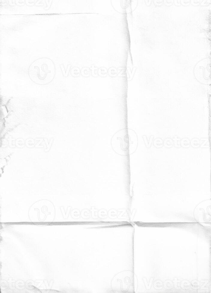 Abstract Folded Paper Texture Background for Graphic Design Projects photo