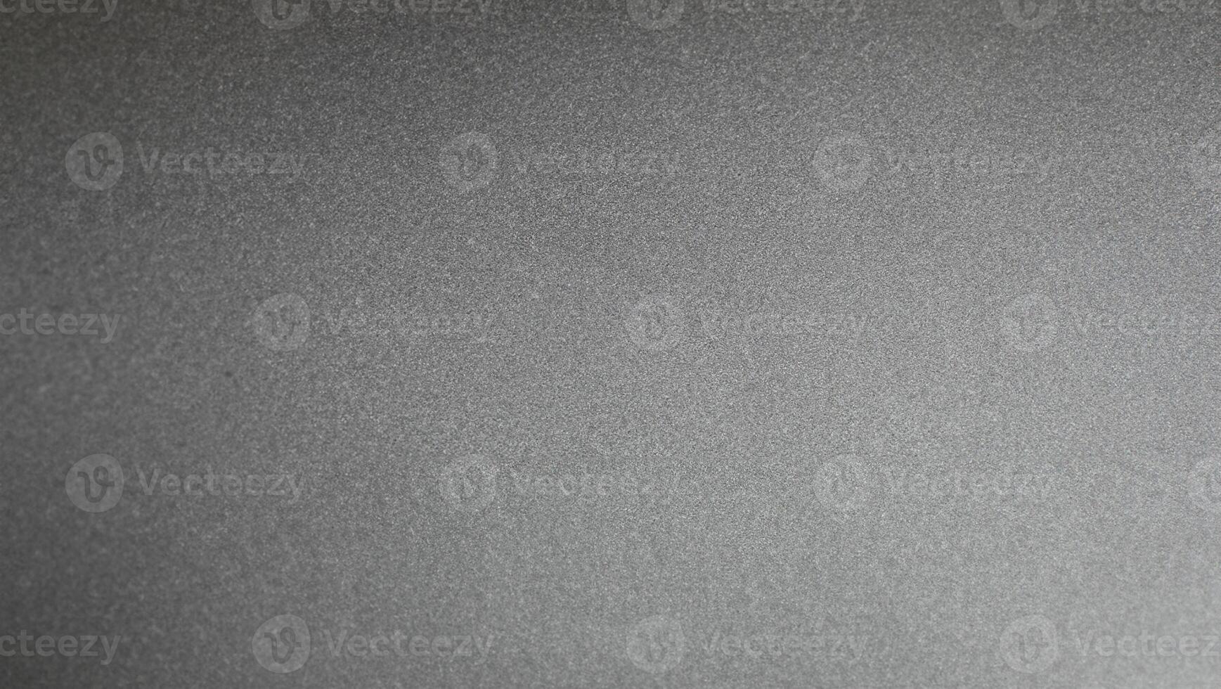 Dark Gray Matte Texture, Ideal for Backgrounds, Backdrops, and Design Elements photo