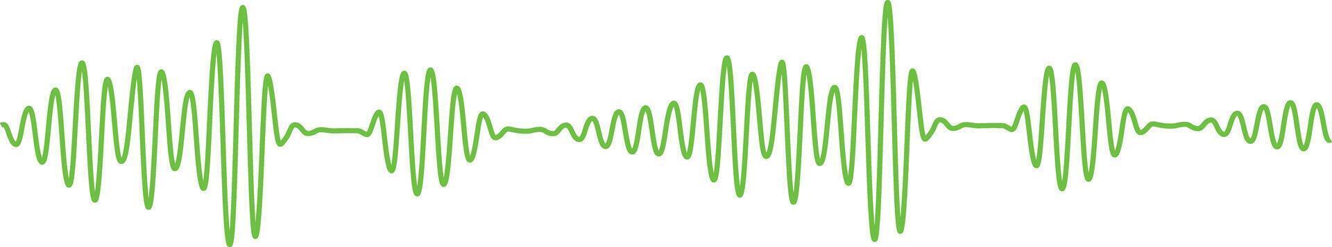 wave curvy line design elements with minimal texture. abstract futuristic tech background. Curved wavy line. Stylized line art background. illustration. vector