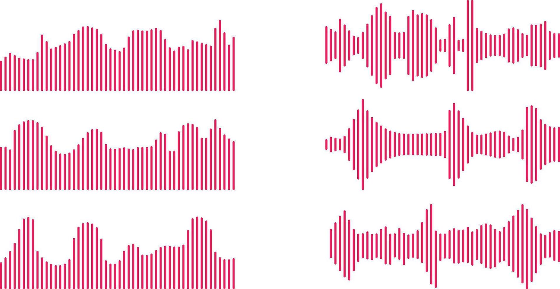 wave curvy line design elements with minimal texture. abstract futuristic tech background. Curved wavy line. Stylized line art background. illustration. vector