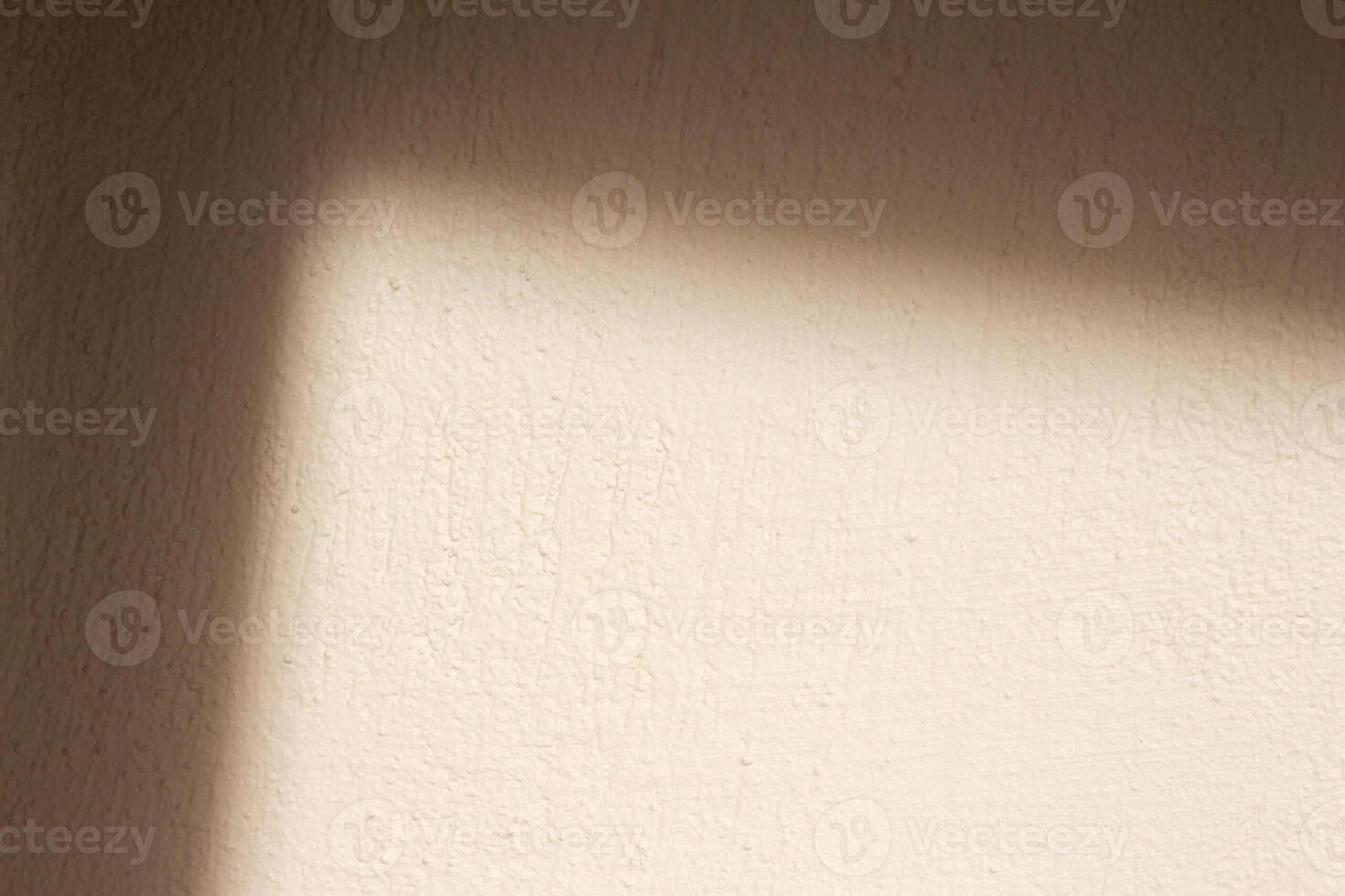 Shadow on concrete wall, minimal background photo