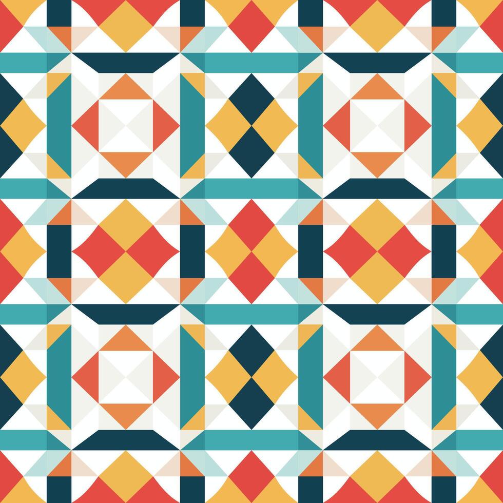 Seamless pattern texture. Repeat pattern. vector