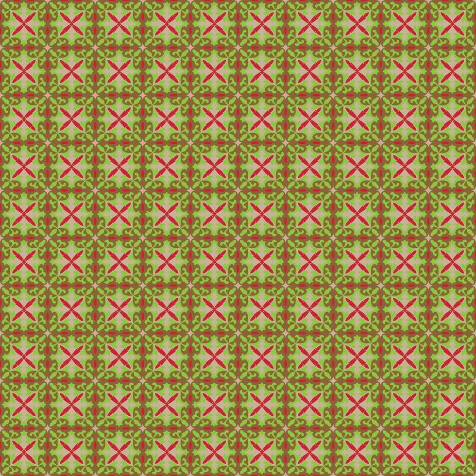 Seamless pattern texture. Repeat pattern. vector