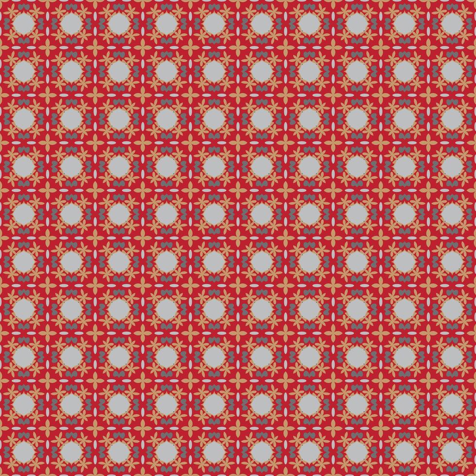 Seamless pattern texture. Repeat pattern. vector