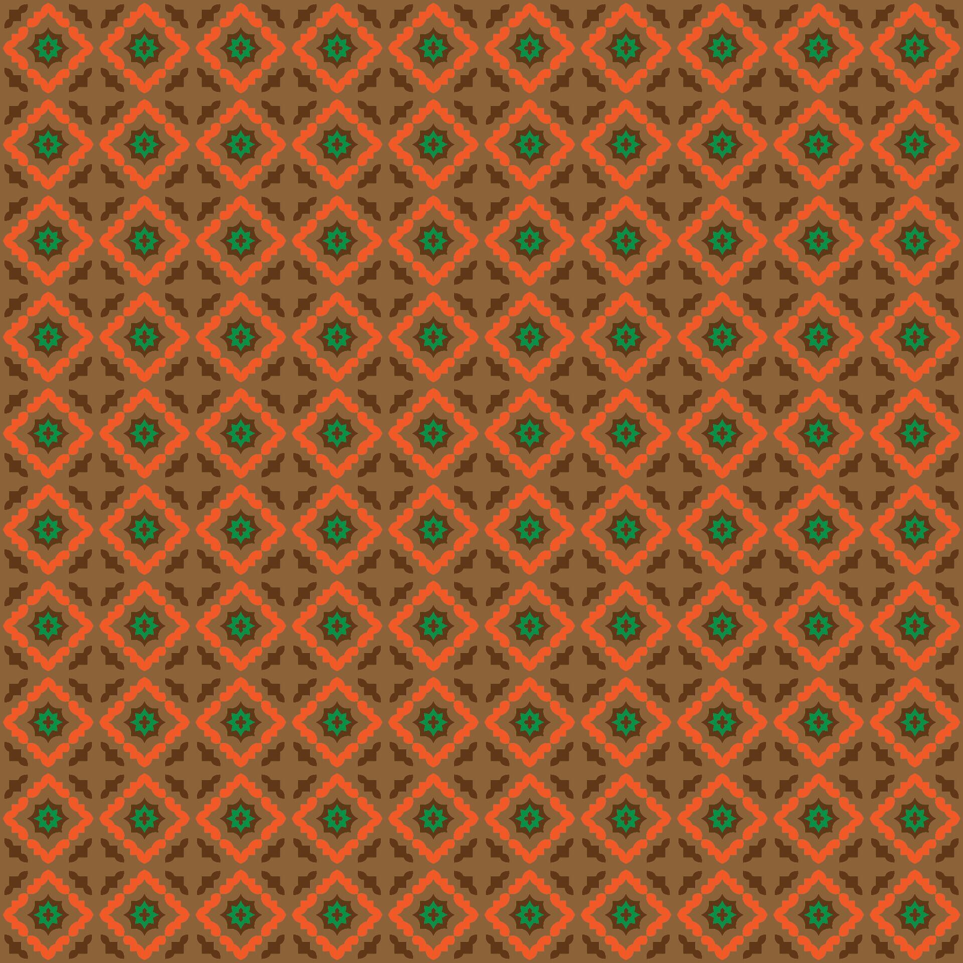 Seamless pattern texture. Repeat pattern. 46107067 Vector Art at Vecteezy