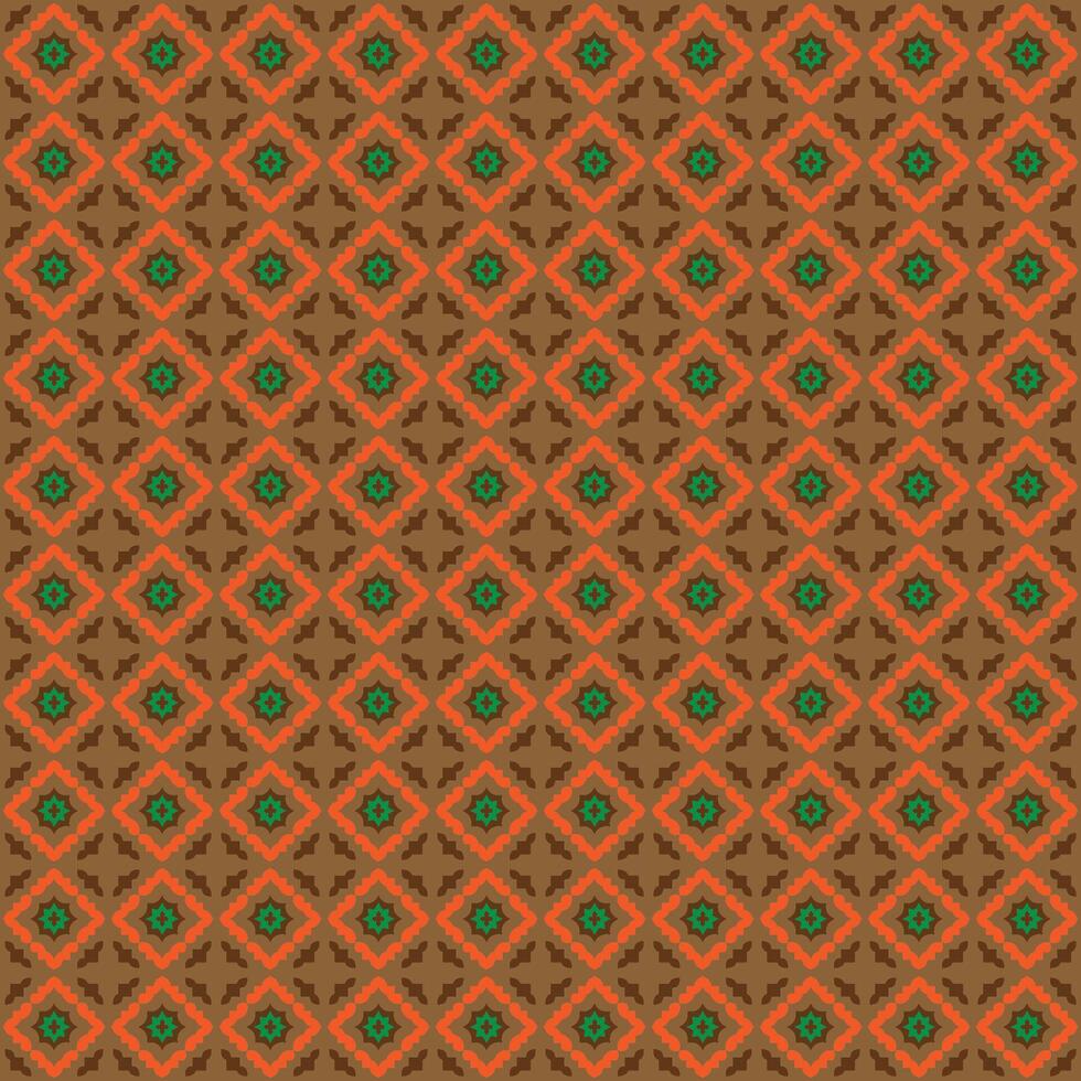 Seamless pattern texture. Repeat pattern. vector