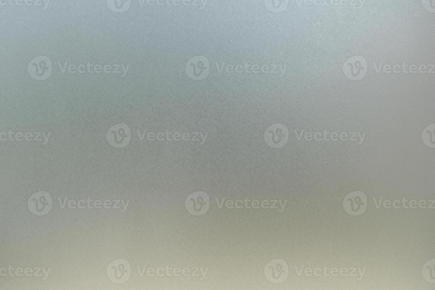 Crisp Frosted Glass Texture, Ideal Background for Professional Presentations photo