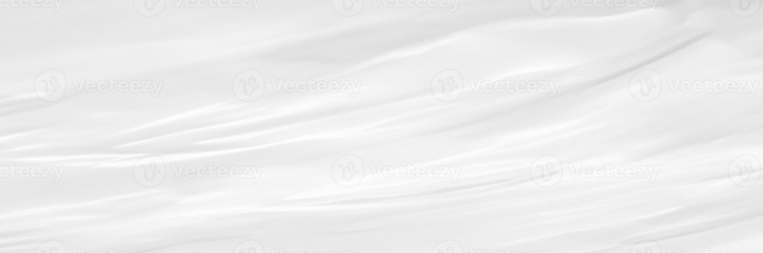 High-Resolution Cream Texture, Nourishing Skin Lotion Cosmetics Background photo